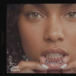 KANDELA