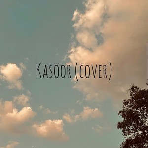 Kasoor