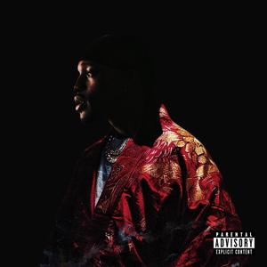 Pride Rock (feat. Souxly) (Explicit)