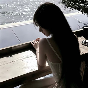 其实雨也没多大-Dar8..