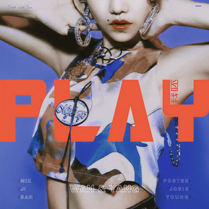 Play