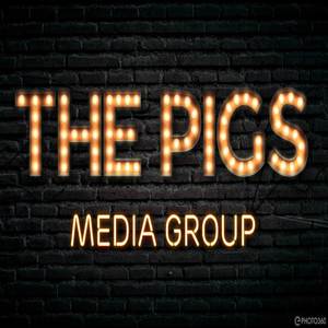 Yêu 5 (Instrumental)