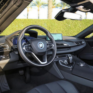 Out Of Time-Why So Sad - Out Of Time (Stereo Love Remix|YSMUZ remix)