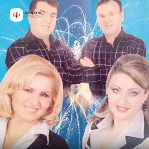 N`drras te vekut