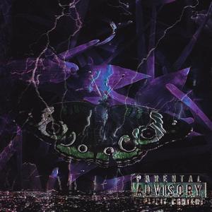 v's interlvde (Explicit)