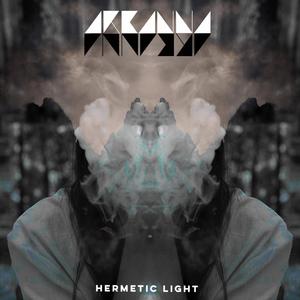 Hermetic Light