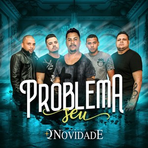 Problema Seu