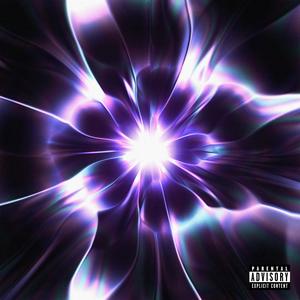 ASCENT (feat. Tognezz) (Explicit)