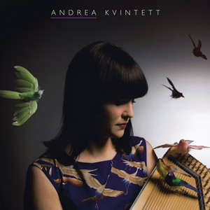 Andrea Kvintett