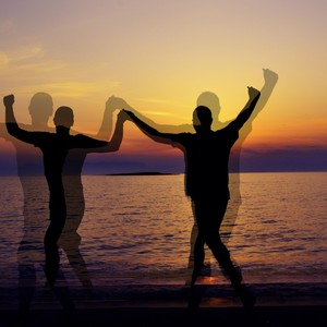 Will Smiff Sing This Song(feat. Talk2francis)