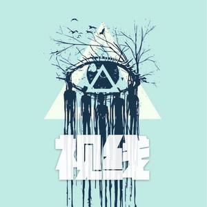 视线 (mixby 成明)