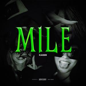 MILE (Explicit)
