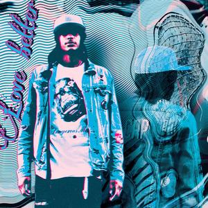 Love Better (Explicit)