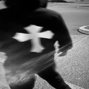 Without You (Explicit)