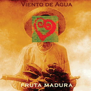 Fruta Madura