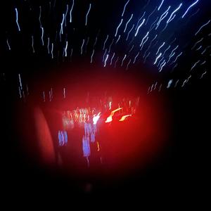 not allowed (Explicit)