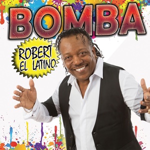 Bomba