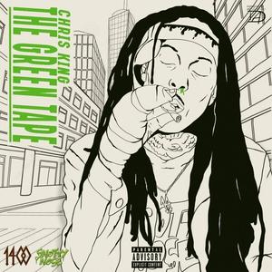 Trap In The Metaverse (feat. Maino Da Plug) (Explicit)