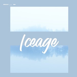 Iceage