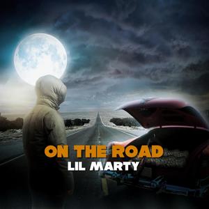 On The Road (Explicit)