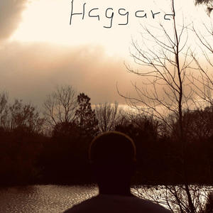 Haggard (Explicit)