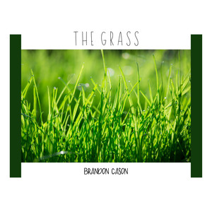 The Grass