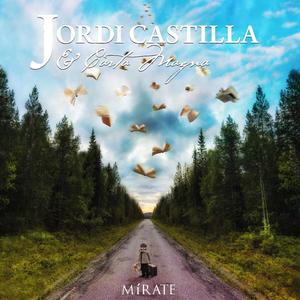 La última canción con Rafa Martín (feat. Rafa MArtín)
