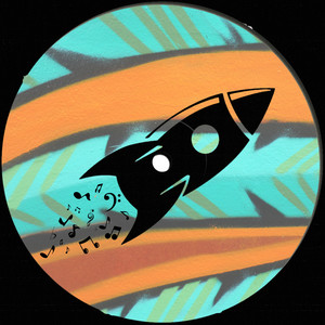 Live In A Different World (Erns Remix|Radio Edit)
