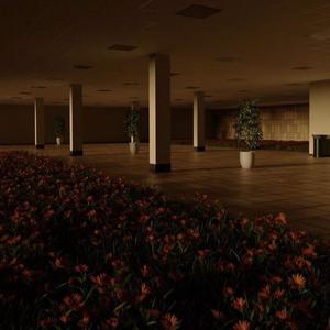 Floatin' (feat. Nashi X) (Explicit)