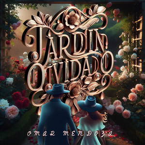 Jardin Olvidado