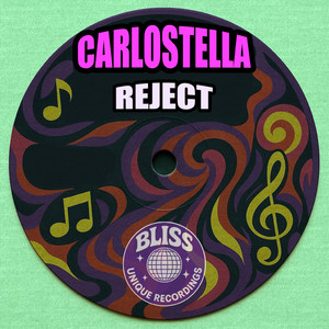Reject