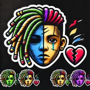 WITCH PLEASE (feat. Zack Medina) (Explicit)