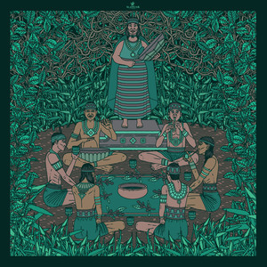 Move On (Original Mix)