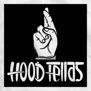 Hoodfellas (Explicit)