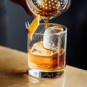 Bois Bande (feat. WAXON & SLEDGE HAMMAH) (Explicit)