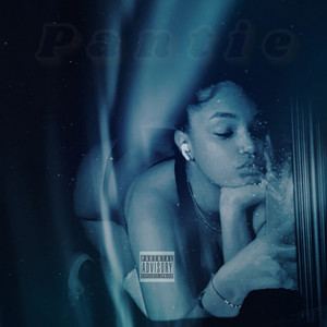 Pantie (Explicit)