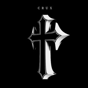 CRUX (Explicit)