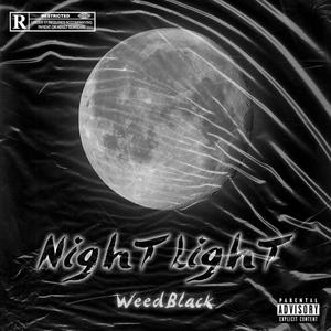 Night light (Explicit)