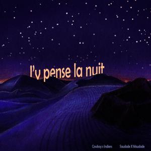Saudade X Maudade (Explicit)
