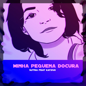 Minha pequena doçura (Explicit)