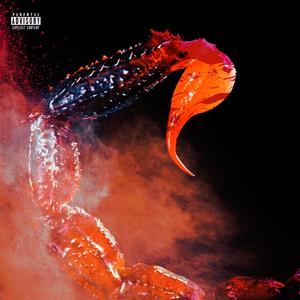 Shut Up When You Talk To Me (Intro) (Explicit)