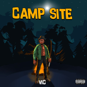 Camp Site (Explicit)