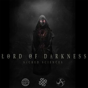 Lord of Darkness