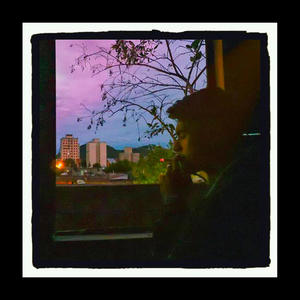 No va a morir (feat. ALKOY) (Explicit)