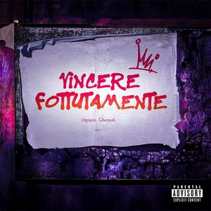 Vincere Fottutamente (Explicit)