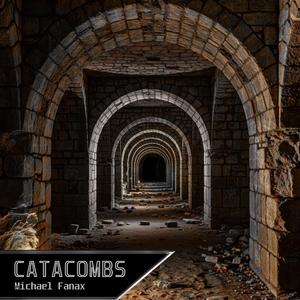 Catacombs