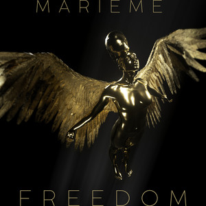 Freedom (Explicit)