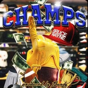 Champs (Explicit)