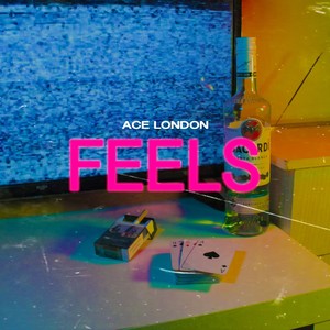 Feels (Explicit)