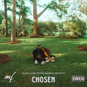 Chosen (Explicit)